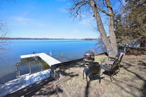 10043 County 47 Grey Eagle MN 56336