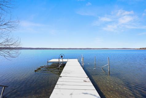 10043 County 47 Grey Eagle MN 56336