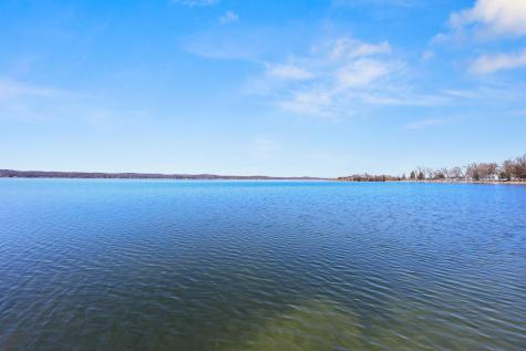10043 County 47 Grey Eagle MN 56336