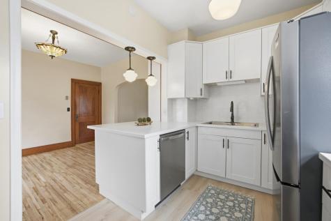 1322 9th Avenue S Fargo ND 58103