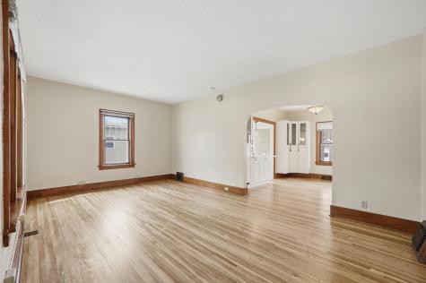 1322 9th Avenue S Fargo ND 58103