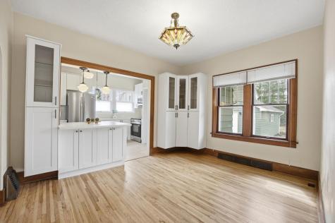 1322 9th Avenue S Fargo ND 58103