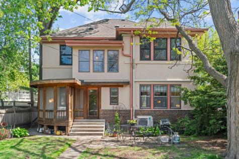 1629 W 25th Street Minneapolis MN 55405