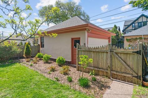 1629 W 25th Street Minneapolis MN 55405