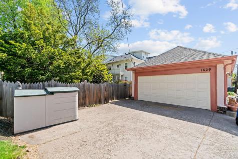 1629 W 25th Street Minneapolis MN 55405