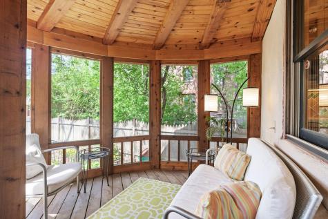 1629 W 25th Street Minneapolis MN 55405