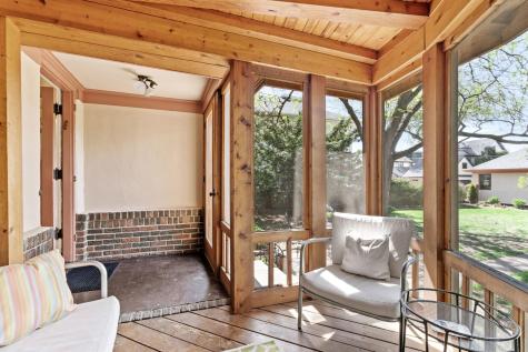 1629 W 25th Street Minneapolis MN 55405