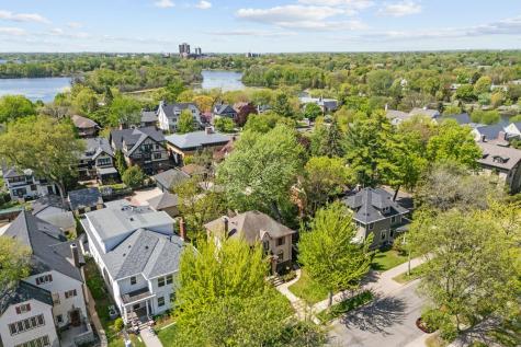 1629 W 25th Street Minneapolis MN 55405