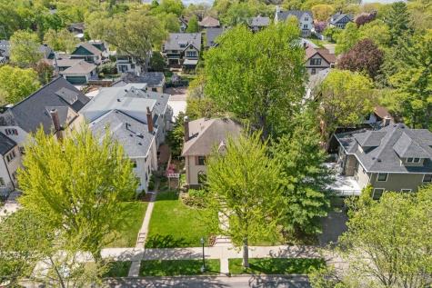 1629 W 25th Street Minneapolis MN 55405