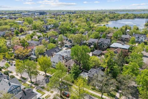 1629 W 25th Street Minneapolis MN 55405