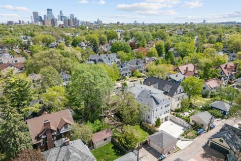 1629 W 25th Street Minneapolis MN 55405