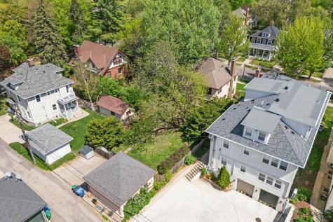 1629 W 25th Street Minneapolis MN 55405