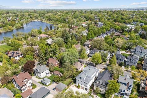 1629 W 25th Street Minneapolis MN 55405