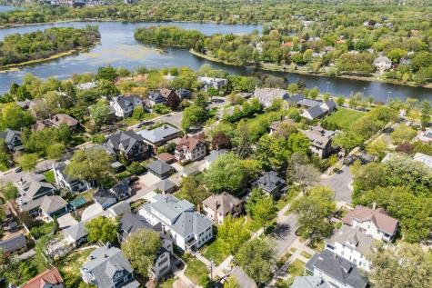 1629 W 25th Street Minneapolis MN 55405