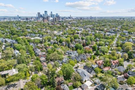 1629 W 25th Street Minneapolis MN 55405