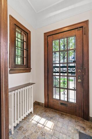 1629 W 25th Street Minneapolis MN 55405
