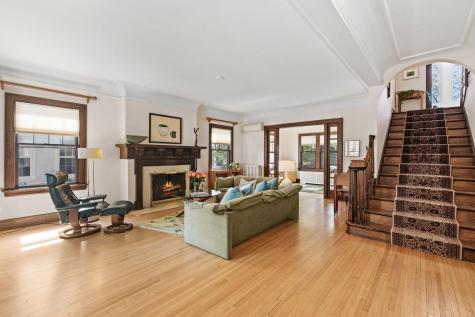 1629 W 25th Street Minneapolis MN 55405