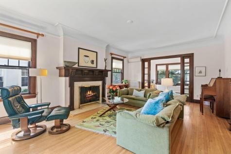 1629 W 25th Street Minneapolis MN 55405