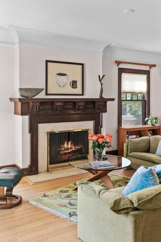 1629 W 25th Street Minneapolis MN 55405