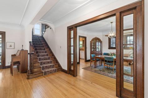 1629 W 25th Street Minneapolis MN 55405