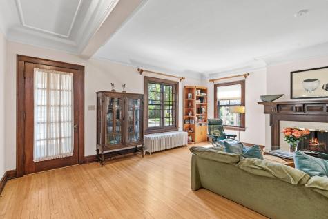 1629 W 25th Street Minneapolis MN 55405