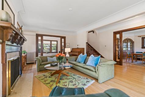 1629 W 25th Street Minneapolis MN 55405