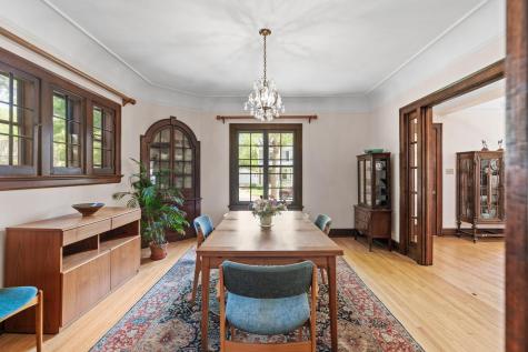 1629 W 25th Street Minneapolis MN 55405