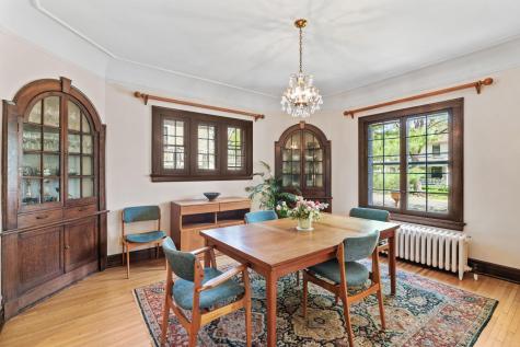 1629 W 25th Street Minneapolis MN 55405