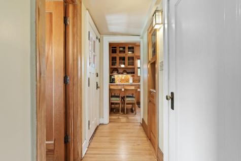 1629 W 25th Street Minneapolis MN 55405