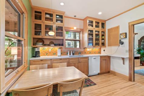 1629 W 25th Street Minneapolis MN 55405