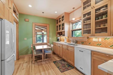 1629 W 25th Street Minneapolis MN 55405