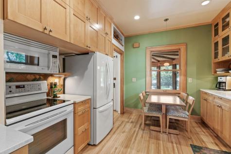 1629 W 25th Street Minneapolis MN 55405