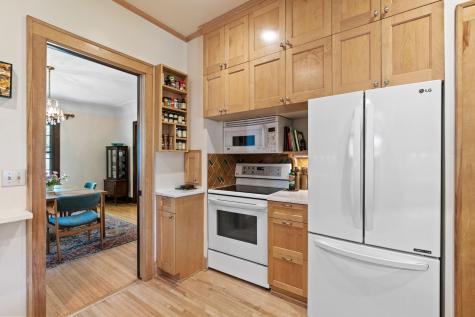 1629 W 25th Street Minneapolis MN 55405