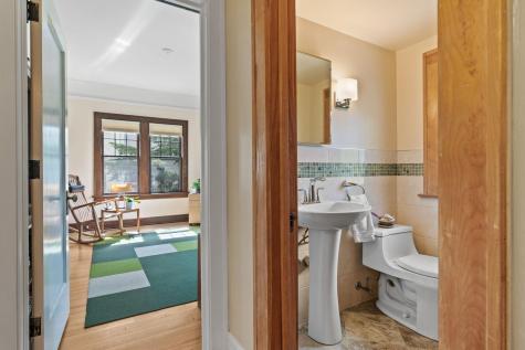1629 W 25th Street Minneapolis MN 55405