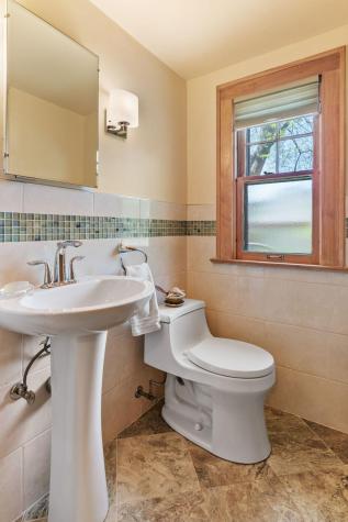1629 W 25th Street Minneapolis MN 55405