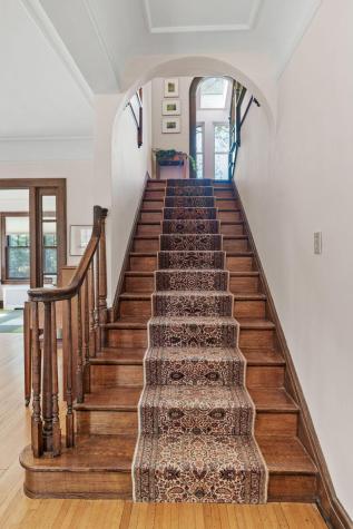 1629 W 25th Street Minneapolis MN 55405