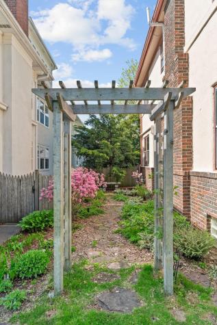 1629 W 25th Street Minneapolis MN 55405