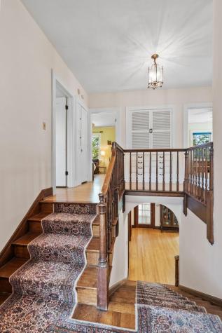 1629 W 25th Street Minneapolis MN 55405