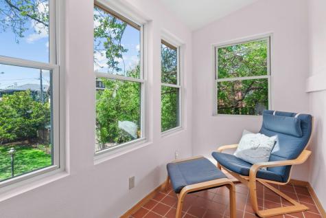 1629 W 25th Street Minneapolis MN 55405