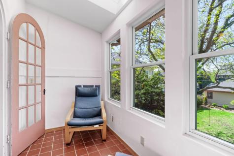 1629 W 25th Street Minneapolis MN 55405
