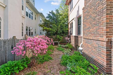 1629 W 25th Street Minneapolis MN 55405