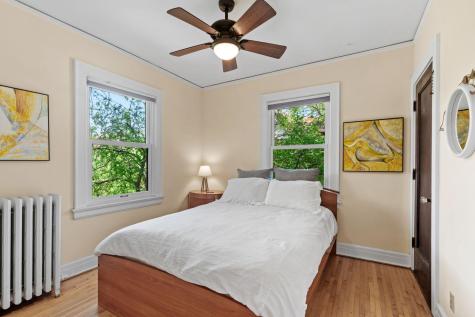 1629 W 25th Street Minneapolis MN 55405
