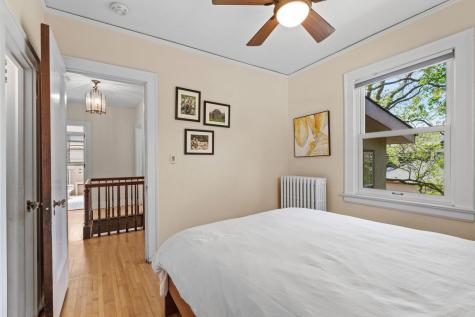 1629 W 25th Street Minneapolis MN 55405