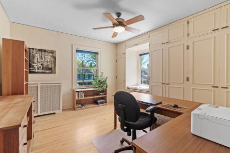1629 W 25th Street Minneapolis MN 55405