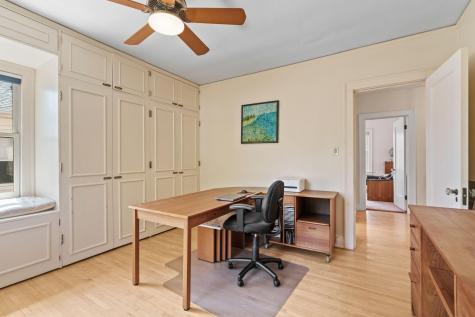 1629 W 25th Street Minneapolis MN 55405