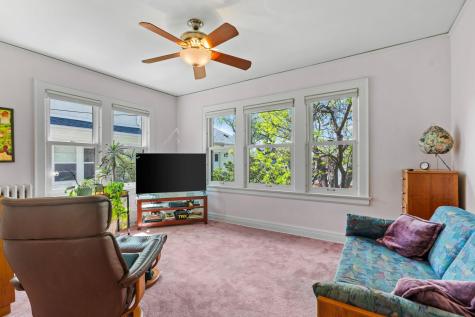 1629 W 25th Street Minneapolis MN 55405