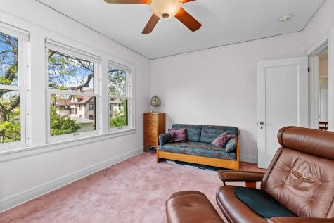 1629 W 25th Street Minneapolis MN 55405
