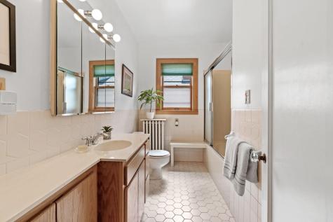 1629 W 25th Street Minneapolis MN 55405