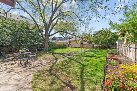 1629 W 25th Street Minneapolis MN 55405