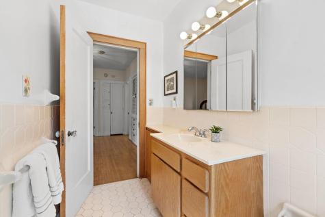 1629 W 25th Street Minneapolis MN 55405
